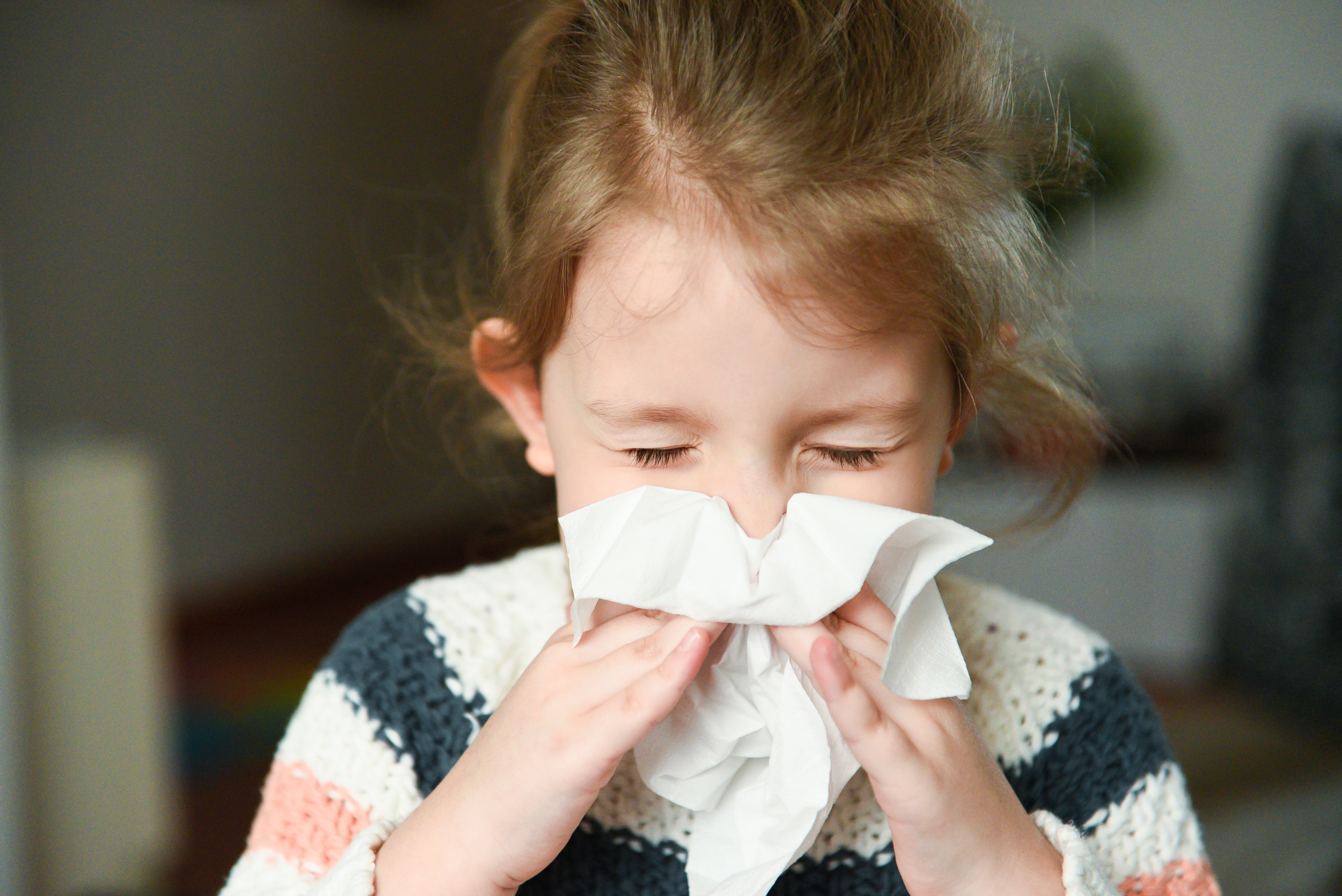 aire_acondicionado_salud_infantil_2